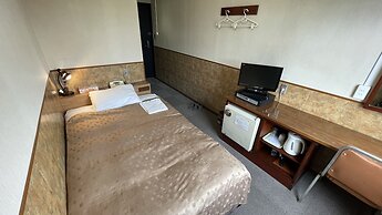 Fuji Park Hotel