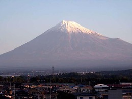 Fuji Park Hotel