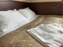 Fuji Park Hotel