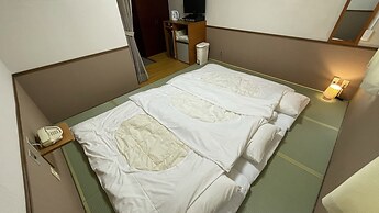 Fuji Park Hotel