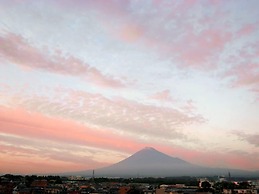 Fuji Park Hotel