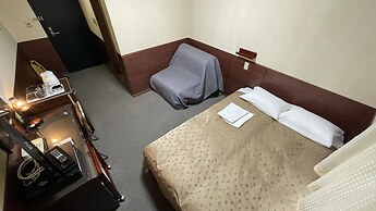 Fuji Park Hotel