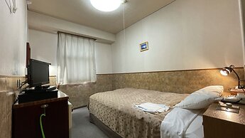 Fuji Park Hotel