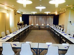 Fuji Park Hotel