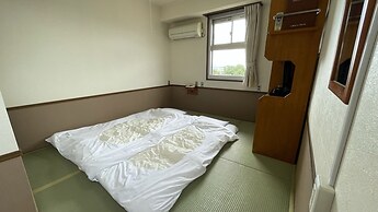 Fuji Park Hotel