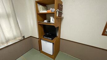 Fuji Park Hotel