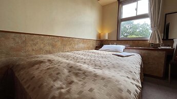 Fuji Park Hotel