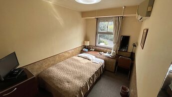 Fuji Park Hotel