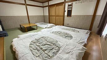 Fuji Park Hotel