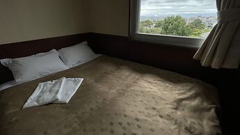Fuji Park Hotel