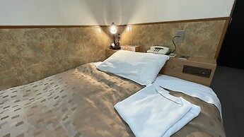 Fuji Park Hotel