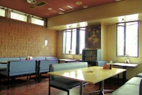Business Hotel Motonakano