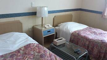 Business Hotel Motonakano
