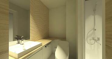 adex inn