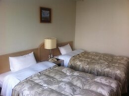 Hotel Sunfuraton