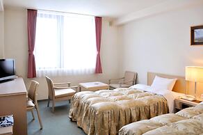 Hotel Sunfuraton