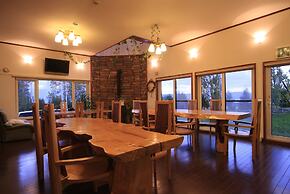 Pension ASHITAYA