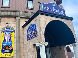 Seaside Hotel Kamome