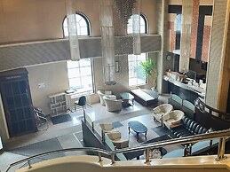 Seaside Hotel Kamome