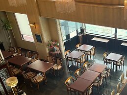 Seaside Hotel Kamome