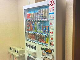 Seaside Hotel Kamome