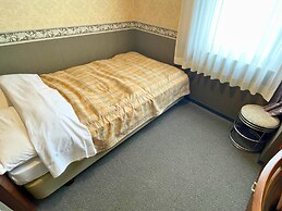 Seaside Hotel Kamome