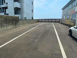 Seaside Hotel Kamome