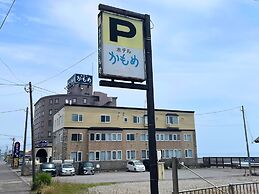 Seaside Hotel Kamome