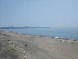 Seaside Hotel Kamome