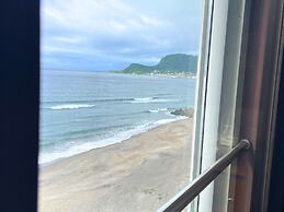 Seaside Hotel Kamome
