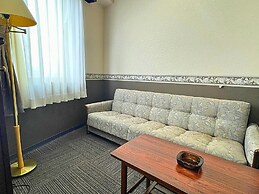 Seaside Hotel Kamome