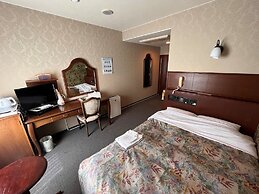 Seaside Hotel Kamome