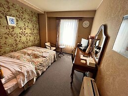 Seaside Hotel Kamome
