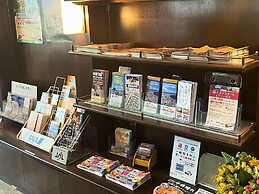 Seaside Hotel Kamome
