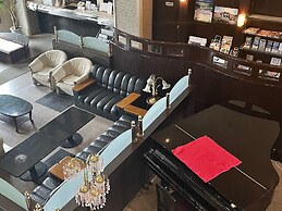 Seaside Hotel Kamome
