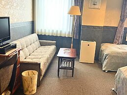 Seaside Hotel Kamome