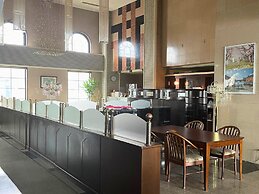Seaside Hotel Kamome