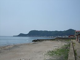 Seaside Hotel Kamome
