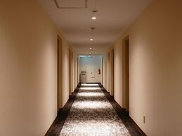 Asahikawa Sun Hotel