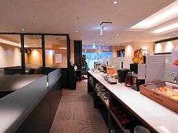 Asahikawa Sun Hotel