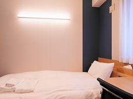 Asahikawa Sun Hotel