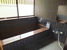 Ikuji Onsen TANAKAYA