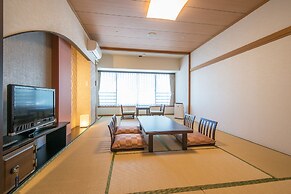 New Welcity Yugawara