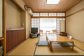 New Welcity Yugawara