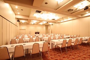 Wakkanai Sun Hotel