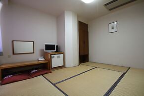 Wakkanai Sun Hotel