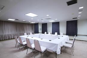 Wakkanai Sun Hotel