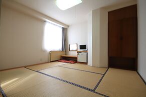 Wakkanai Sun Hotel