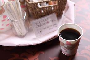 Wakkanai Sun Hotel