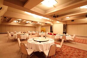Wakkanai Sun Hotel